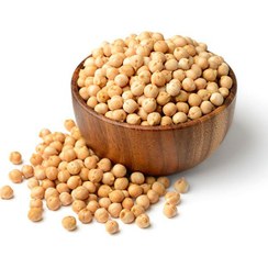 فروش نخودچی اعلا قیمت خرید به صرفه